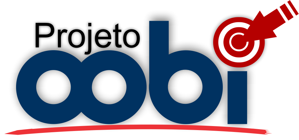 OObi CRM